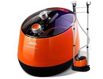 網購雙十一 家用電器的得與失