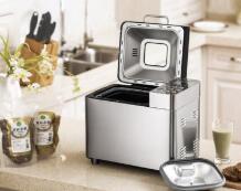 家用電器行業(yè)動態(tài)聚焦 智能家電與衣物護理技術(shù)迎來新突破