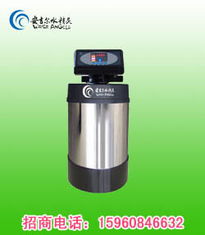 家用電器、錢眼產(chǎn)品與化妝品的現(xiàn)代消費分類解析