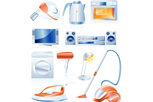 從智能衣物護理機到便攜掛燙機 小家電類產(chǎn)品的成功轉(zhuǎn)型之路