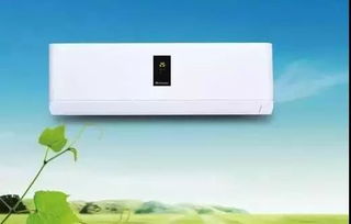 年度鉅惠來襲 品牌家電限時特惠，僅此一次不容錯過