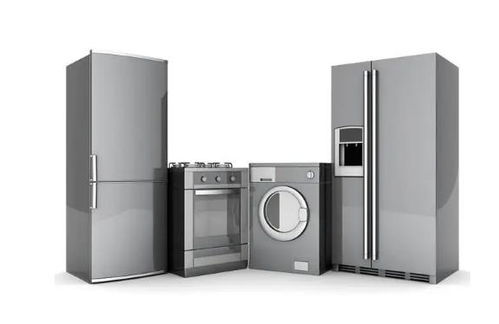 家電企業(yè)出海邁入3.0時代 從產(chǎn)品輸出到品牌與生態(tài)的全球化新征途