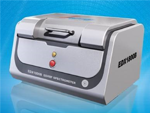 家用電器產(chǎn)品展示 科技賦能，智慧生活新體驗