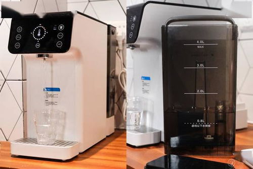 獨(dú)居生活高效指南 必備家電與清潔技巧