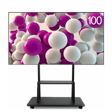 電視寸數(shù)對(duì)照表 家用電視選購(gòu)指南